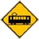 tramicon